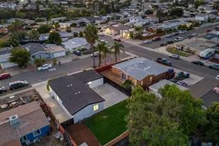 3161 Skipper St, San Diego, CA 92123 - Photo 41