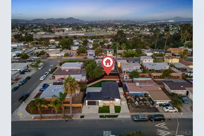  3161 Skipper St, San Diego, CA 92123 - Photo 43
