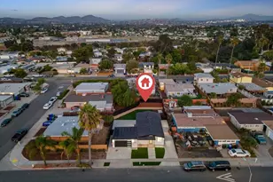 3161 Skipper St, San Diego, CA 92123 - Photo 43