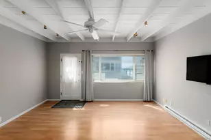 1834-1836 Ocean Front, Del Mar, CA 92014 - Photo 19