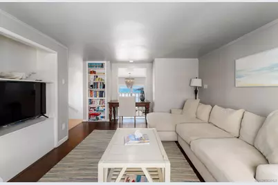  1834-1836 Ocean Front, Del Mar, CA 92014 - Photo 9