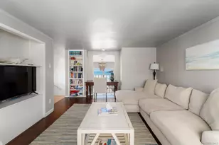 1834-1836 Ocean Front, Del Mar, CA 92014 - Photo 9