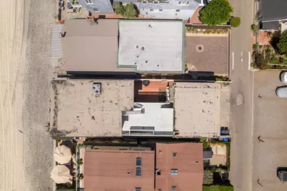  1834-1836 Ocean Front, Del Mar, CA 92014 - Photo 27