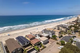 1834-1836 Ocean Front, Del Mar, CA 92014 - Photo 3