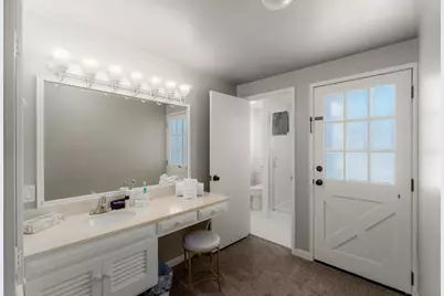  1834-1836 Ocean Front, Del Mar, CA 92014 - Photo 17