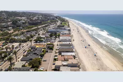  1834-1836 Ocean Front, Del Mar, CA 92014 - Photo 37