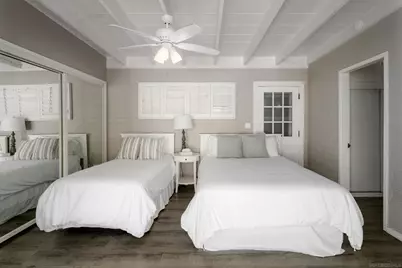  1834-1836 Ocean Front, Del Mar, CA 92014 - Photo 15