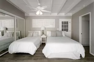 1834-1836 Ocean Front, Del Mar, CA 92014 - Photo 15