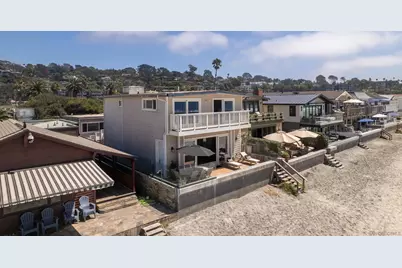  1834-1836 Ocean Front, Del Mar, CA 92014 - Photo 23