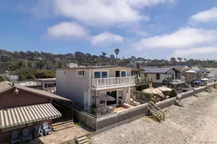 1834-1836 Ocean Front, Del Mar, CA 92014 - Photo 23