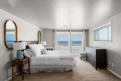  1834-1836 Ocean Front, Del Mar, CA 92014 - Photo 13