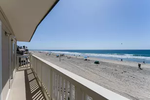1834-1836 Ocean Front, Del Mar, CA 92014 - Photo 33