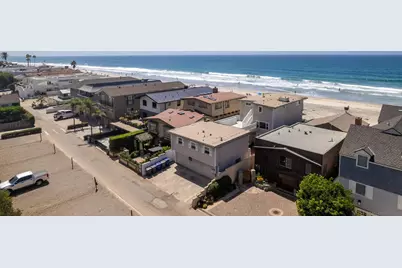  1834-1836 Ocean Front, Del Mar, CA 92014 - Photo 25