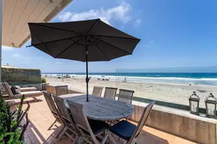 1834-1836 Ocean Front, Del Mar, CA 92014 - Photo 1