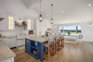 24 Bahama Bend, Coronado, CA 92118 - Photo 1