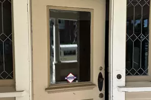 904-14 24th St, San Diego, CA 92102 - Photo 11