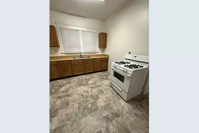  904-14 24th Street, San Diego, CA 92102 - Photo 17