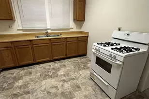 904-14 24th St, San Diego, CA 92102 - Photo 17