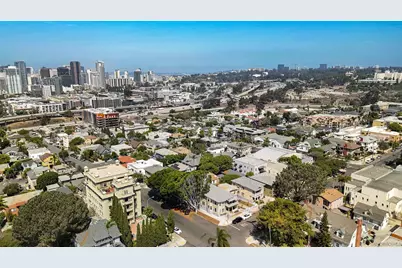  904-14 24th Street, San Diego, CA 92102 - Photo 5