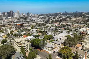 904-14 24th St, San Diego, CA 92102 - Photo 5