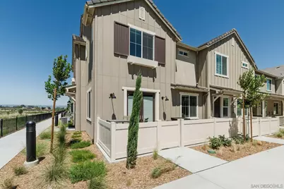  32395 Tannat Dr, Temecula, CA 92591 - Photo 1