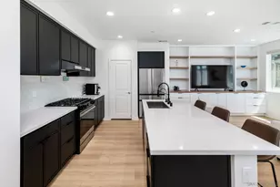 32395 Tannat Dr, Temecula, CA 92591 - Photo 3