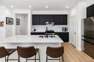 32395 Tannat Dr, Temecula, CA 92591 - Photo 5