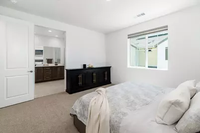  32395 Tannat Dr, Temecula, CA 92591 - Photo 17