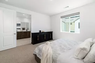 32395 Tannat Dr, Temecula, CA 92591 - Photo 17