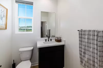  32395 Tannat Dr, Temecula, CA 92591 - Photo 13