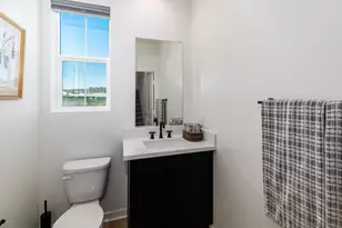 32395 Tannat Dr, Temecula, CA 92591 - Photo 13