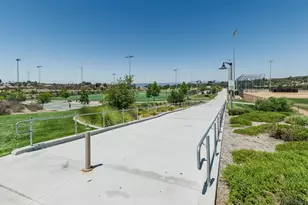 32395 Tannat Dr, Temecula, CA 92591 - Photo 37