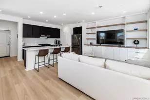 32395 Tannat Dr, Temecula, CA 92591 - Photo 9