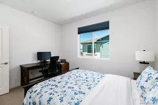 32395 Tannat Dr, Temecula, CA 92591 - Photo 21