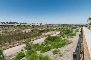 32395 Tannat Dr, Temecula, CA 92591 - Photo 33