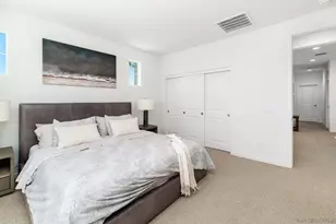 32395 Tannat Dr, Temecula, CA 92591 - Photo 19