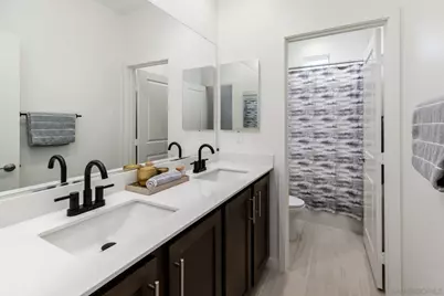  32395 Tannat Dr, Temecula, CA 92591 - Photo 23