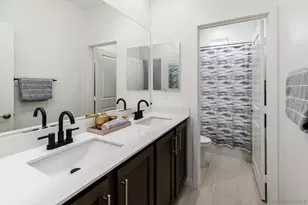 32395 Tannat Dr, Temecula, CA 92591 - Photo 23