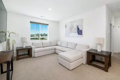  32395 Tannat Dr, Temecula, CA 92591 - Photo 15