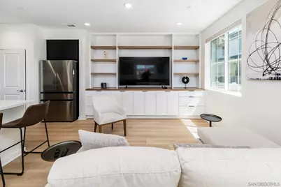  32395 Tannat Dr, Temecula, CA 92591 - Photo 7