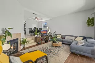 3662 Marlesta Dr, San Diego, CA 92111 - Photo 1