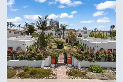  3933-45 Hamilton St, San Diego, CA 92104 - Photo 11