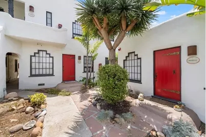  3933-45 Hamilton St, San Diego, CA 92104 - Photo 27