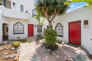 3933-45 Hamilton St, San Diego, CA 92104 - Photo 27