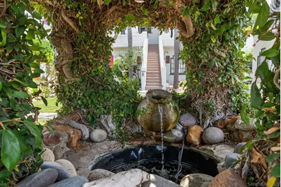  3933-45 Hamilton St, San Diego, CA 92104 - Photo 15