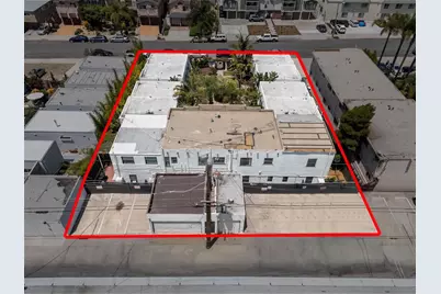  3933-45 Hamilton St, San Diego, CA 92104 - Photo 9