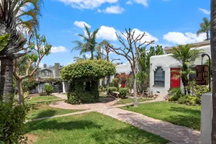 3933-45 Hamilton St, San Diego, CA 92104 - Photo 31