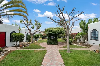  3933-45 Hamilton St, San Diego, CA 92104 - Photo 19