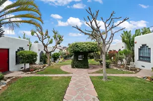 3933-45 Hamilton St, San Diego, CA 92104 - Photo 19