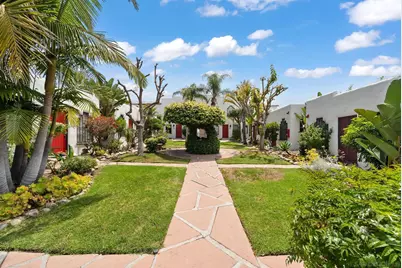  3933-45 Hamilton St, San Diego, CA 92104 - Photo 13